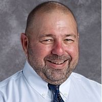 Team Page: Nelson/Krueger